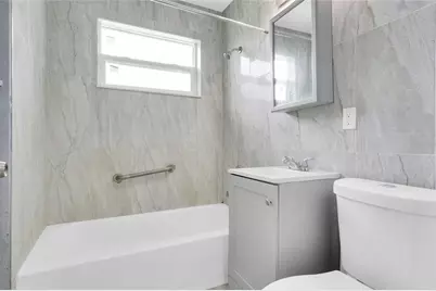 3824 Johnson Street, Orlando, FL 32805 - Photo 12