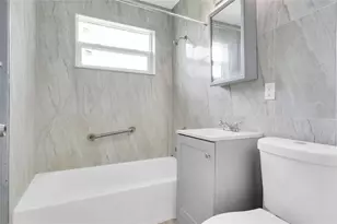 3824 Johnson St, Orlando, FL 32805 - Photo 12
