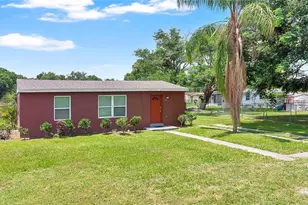 3824 Johnson St, Orlando, FL 32805 - Photo 24