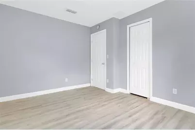 3824 Johnson Street, Orlando, FL 32805 - Photo 10
