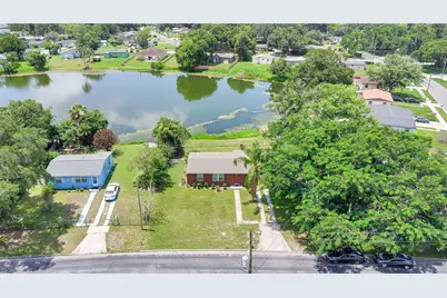 3824 Johnson Street, Orlando, FL 32805 - Photo 18