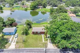 3824 Johnson St, Orlando, FL 32805 - Photo 18