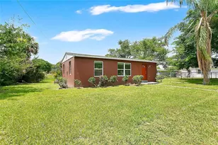 3824 Johnson St, Orlando, FL 32805 - Photo 2