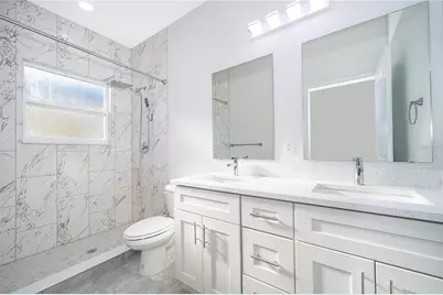 1657 Cumin Drive, Kissimmee, FL 34759 - Photo 14