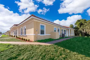 1657 Cumin Dr, Kissimmee, FL 34759 - Photo 28
