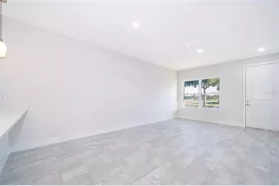 1657 Cumin Drive, Kissimmee, FL 34759 - Photo 10