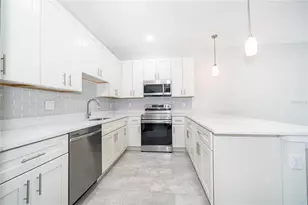1657 Cumin Dr, Kissimmee, FL 34759 - Photo 4
