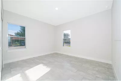 1657 Cumin Drive, Kissimmee, FL 34759 - Photo 16