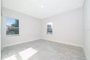 1657 Cumin Dr, Kissimmee, FL 34759 - Photo 16