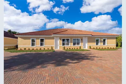 1657 Cumin Drive, Kissimmee, FL 34759 - Photo 1