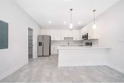 1657 Cumin Drive, Kissimmee, FL 34759 - Photo 6