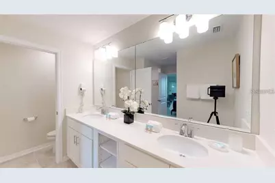 3111 Paradox Circle #208, Kissimmee, FL 34746 - Photo 10