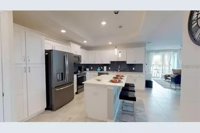 3111 Paradox Circle #208, Kissimmee, FL 34746 - Photo 4