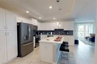3111 Paradox Cir, Kissimmee, FL 34746 - Photo 4