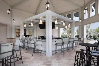 3111 Paradox Circle #208, Kissimmee, FL 34746 - Photo 36