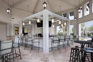 3111 Paradox Cir, Kissimmee, FL 34746 - Photo 36