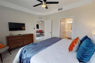 3111 Paradox Cir, Kissimmee, FL 34746 - Photo 12