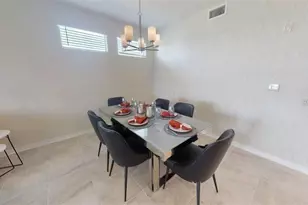 3111 Paradox Cir, Kissimmee, FL 34746 - Photo 6