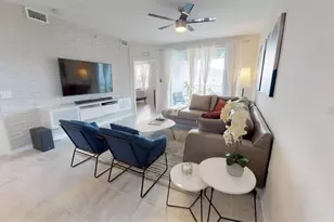 3111 Paradox Cir, Kissimmee, FL 34746 - Photo 2