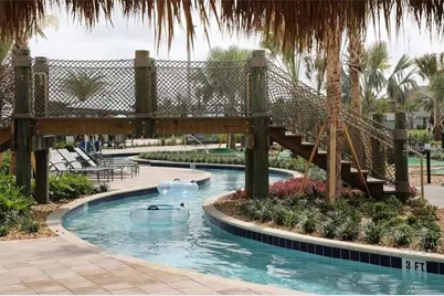 3111 Paradox Circle #208, Kissimmee, FL 34746 - Photo 26