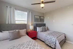 3111 Paradox Cir, Kissimmee, FL 34746 - Photo 18