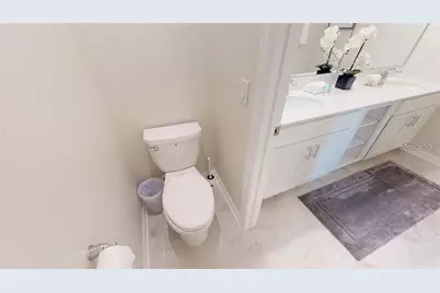 3111 Paradox Circle #208, Kissimmee, FL 34746 - Photo 16