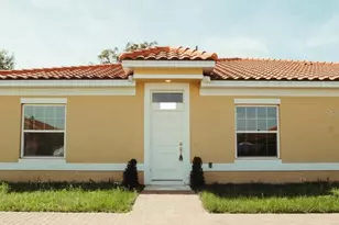 1740 Pacific Rd, Kissimmee, FL 34759 - Photo 1