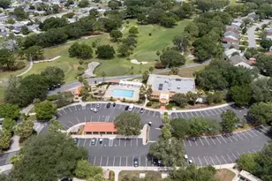 518 San Pedro Dr, The Villages, FL 32159 - Photo 50
