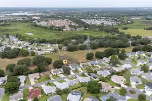 518 San Pedro Dr, The Villages, FL 32159 - Photo 40