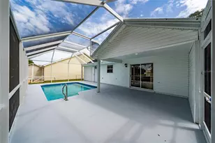 518 San Pedro Dr, The Villages, FL 32159 - Photo 32