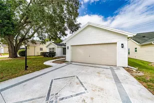518 San Pedro Dr, The Villages, FL 32159 - Photo 4