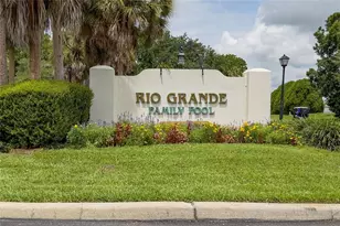 518 San Pedro Dr, The Villages, FL 32159 - Photo 44