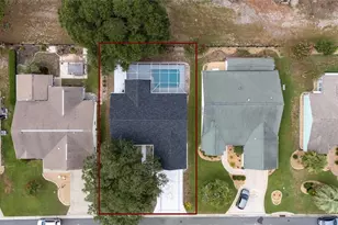 518 San Pedro Dr, The Villages, FL 32159 - Photo 42