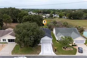 518 San Pedro Dr, The Villages, FL 32159 - Photo 36