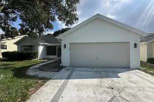 518 San Pedro Dr, The Villages, FL 32159 - Photo 1