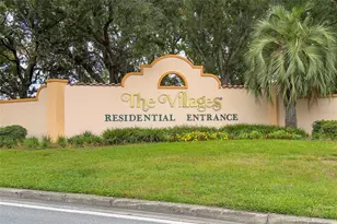 518 San Pedro Dr, The Villages, FL 32159 - Photo 2