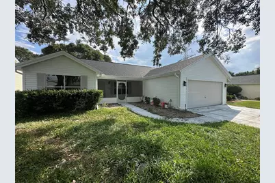 518 San Pedro Drive, The Villages, FL 32159 - Photo 2