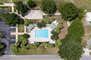 518 San Pedro Dr, The Villages, FL 32159 - Photo 46