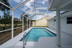 518 San Pedro Dr, The Villages, FL 32159 - Photo 30
