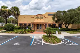 518 San Pedro Dr, The Villages, FL 32159 - Photo 48