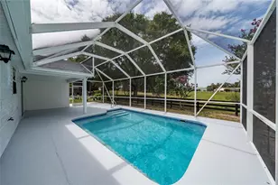 518 San Pedro Dr, The Villages, FL 32159 - Photo 28