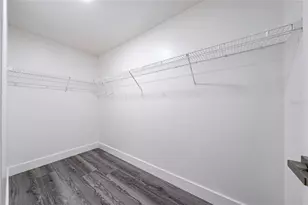 518 San Pedro Dr, The Villages, FL 32159 - Photo 24