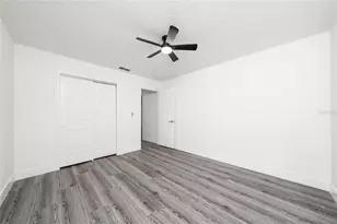 518 San Pedro Dr, The Villages, FL 32159 - Photo 20