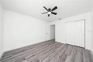 518 San Pedro Dr, The Villages, FL 32159 - Photo 22
