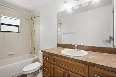 4940 Apollo Avenue, Saint Cloud, FL 34773 - Photo 14
