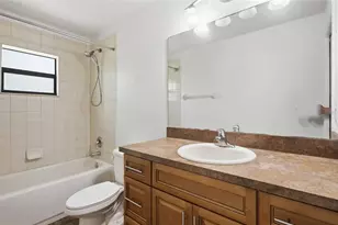 4940 Apollo Ave, Saint Cloud, FL 34773 - Photo 14