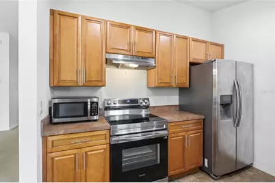 4940 Apollo Avenue, Saint Cloud, FL 34773 - Photo 16