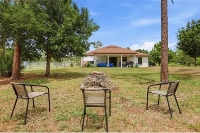 4940 Apollo Avenue, Saint Cloud, FL 34773 - Photo 20