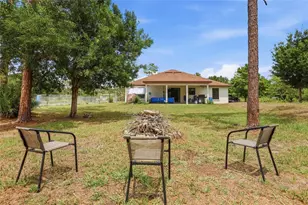 4940 Apollo Ave, Saint Cloud, FL 34773 - Photo 20