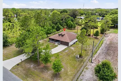 4940 Apollo Avenue, Saint Cloud, FL 34773 - Photo 24